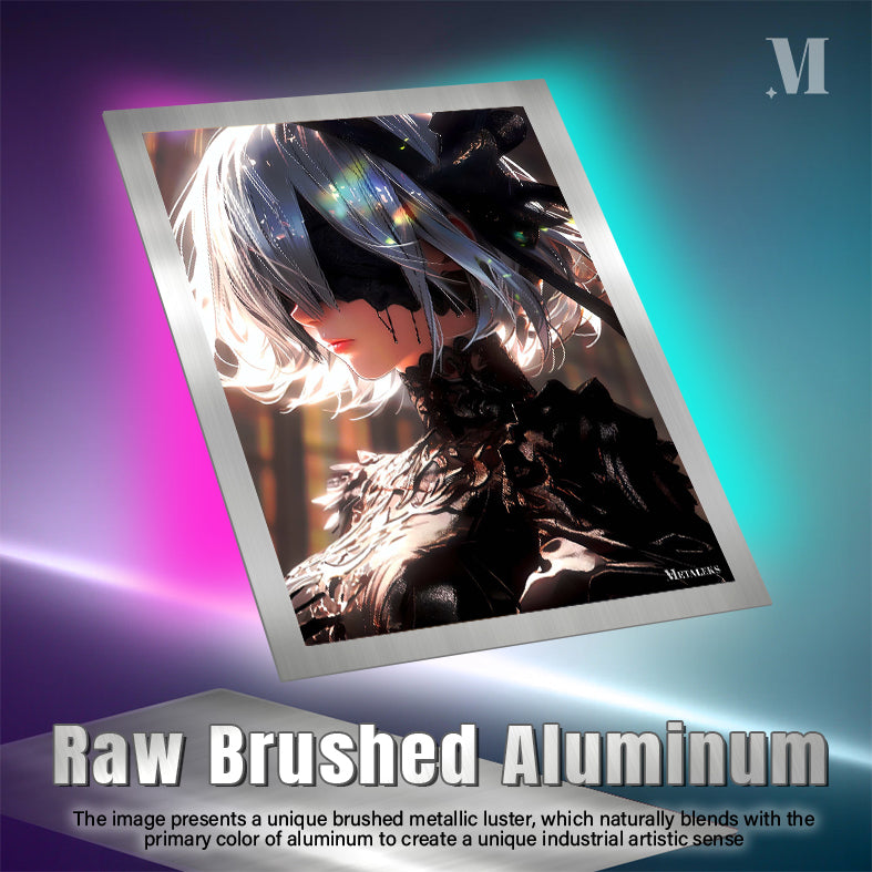 2B CHROMA
