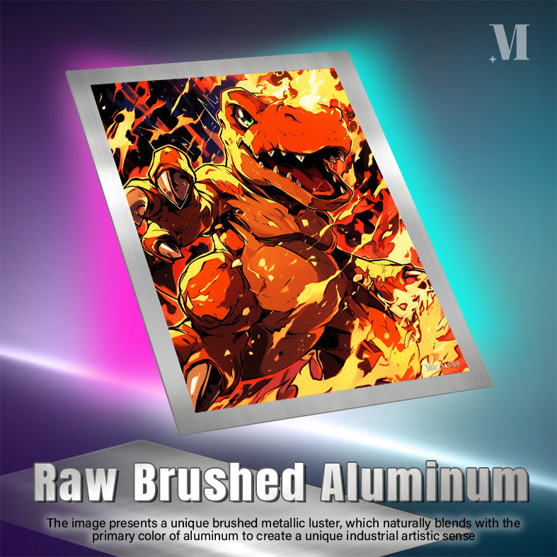 A0140 Agumon - Digimon