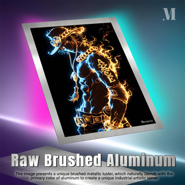 Ace neon style H0731-25