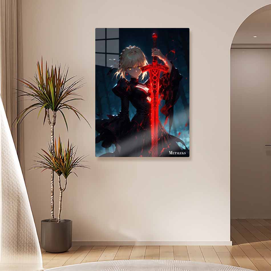 Alter-Saber-01