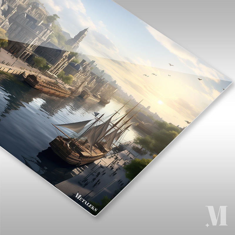 Anno 1800 11