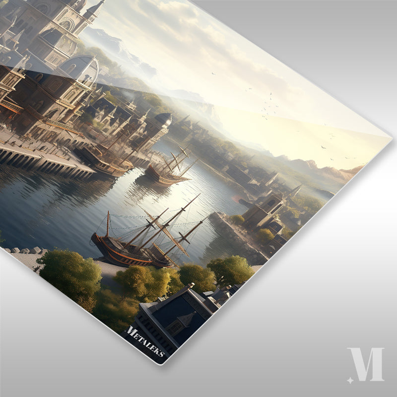 Anno 1800 5