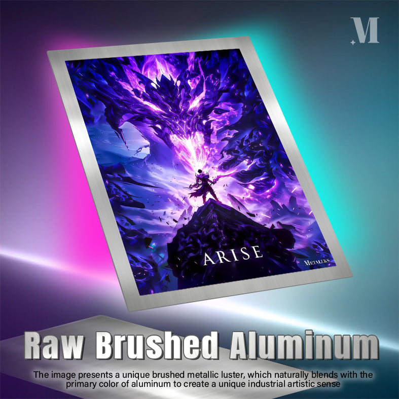 Arise Solo Leveling Battle