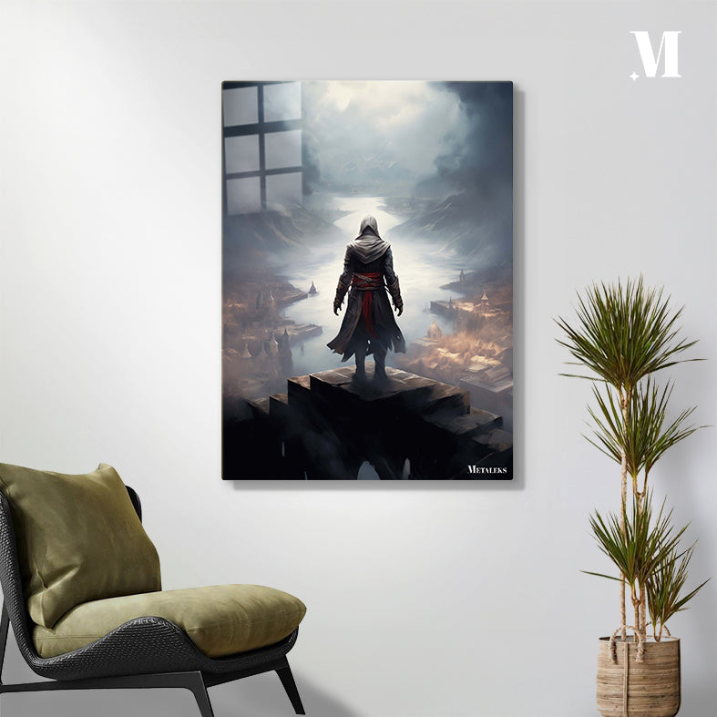 Assassins Creed 4