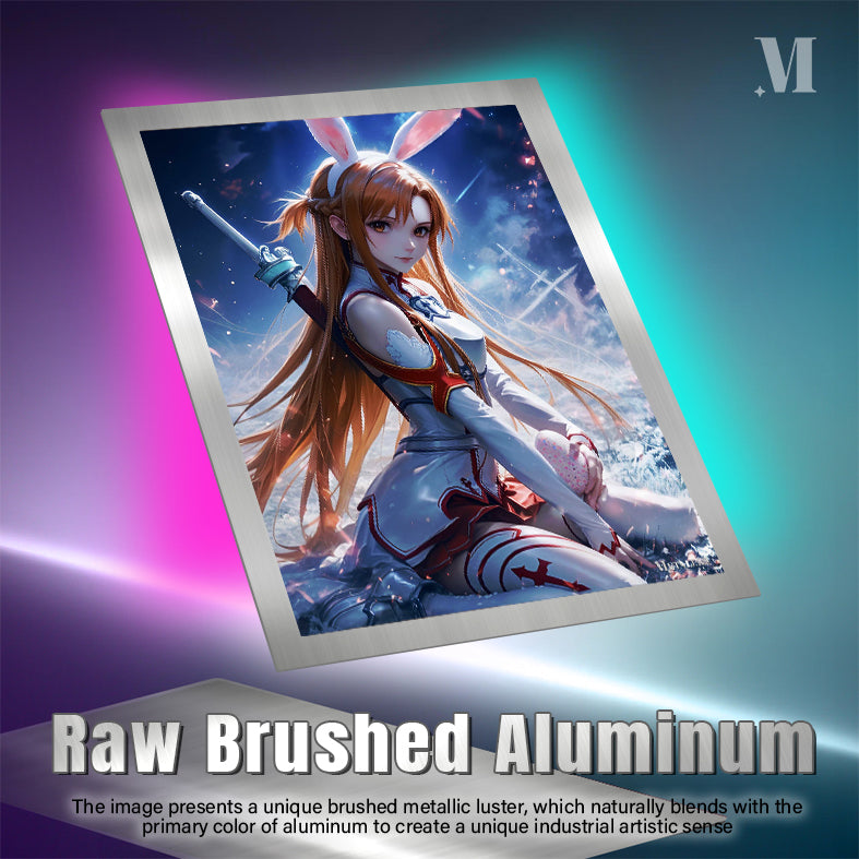 Asuna - Easter Theme