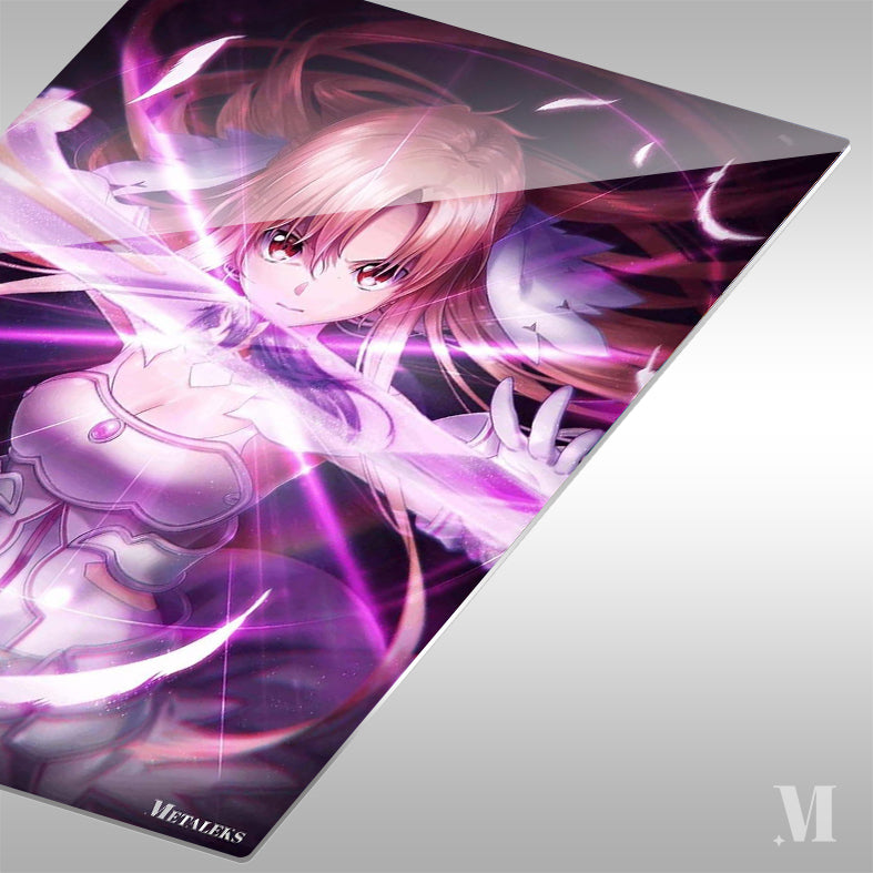 Asuna Sword Art Online 01 D091025