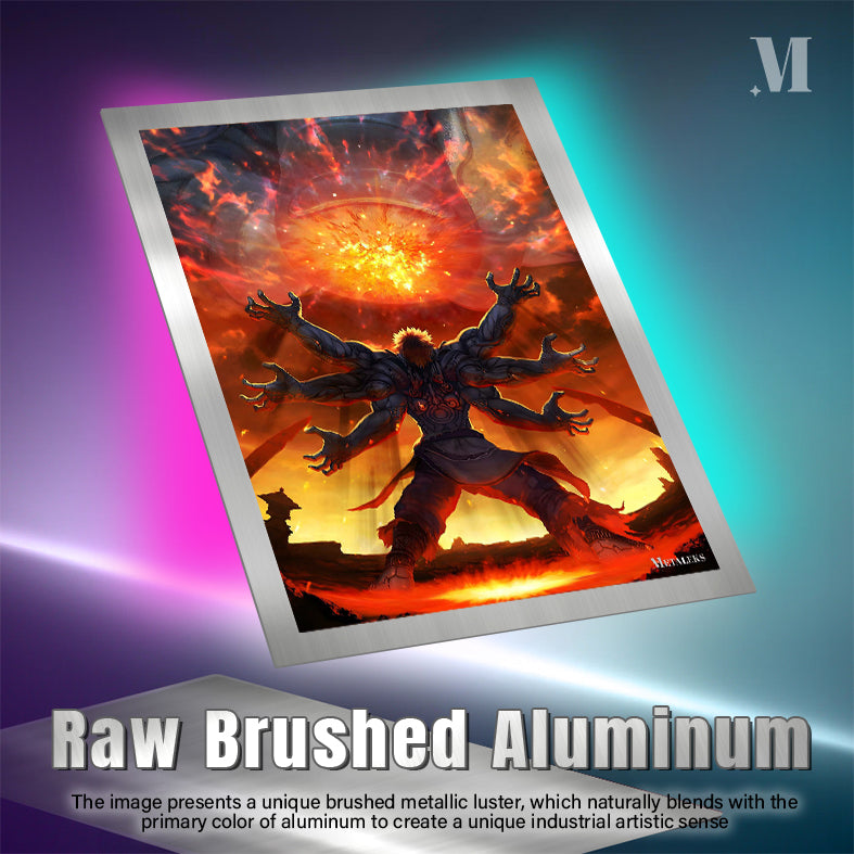 Asura's Wrath H0729-25