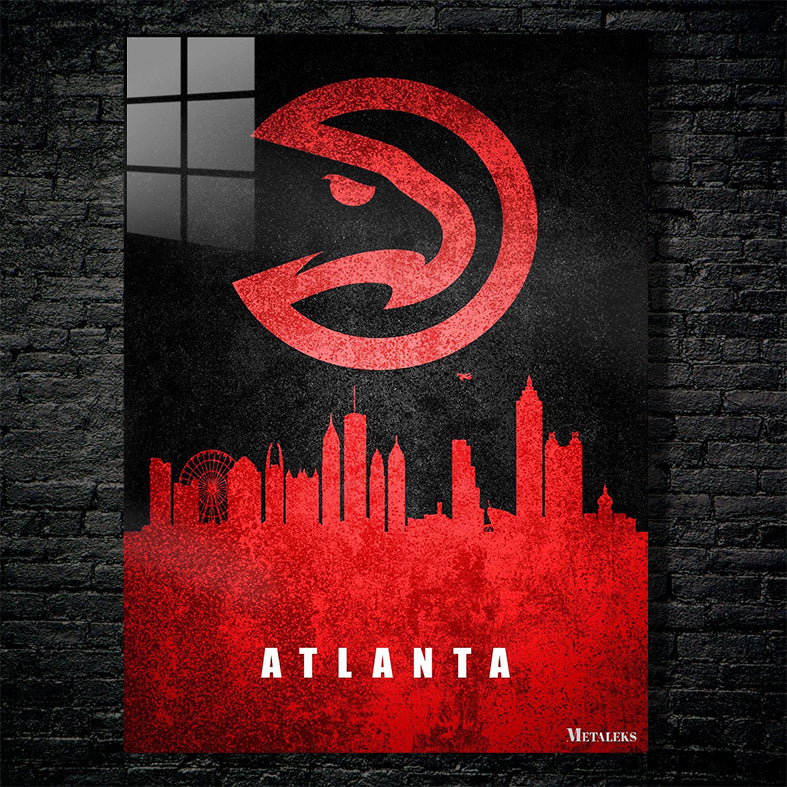 Atlanta Hawks