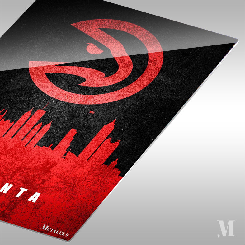 Atlanta Hawks