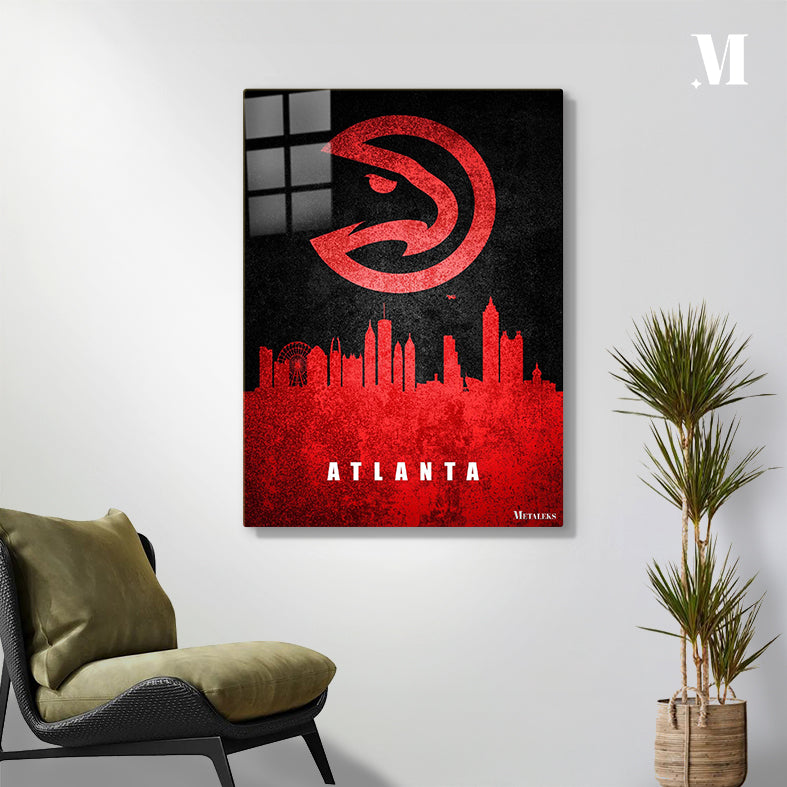 Atlanta Hawks