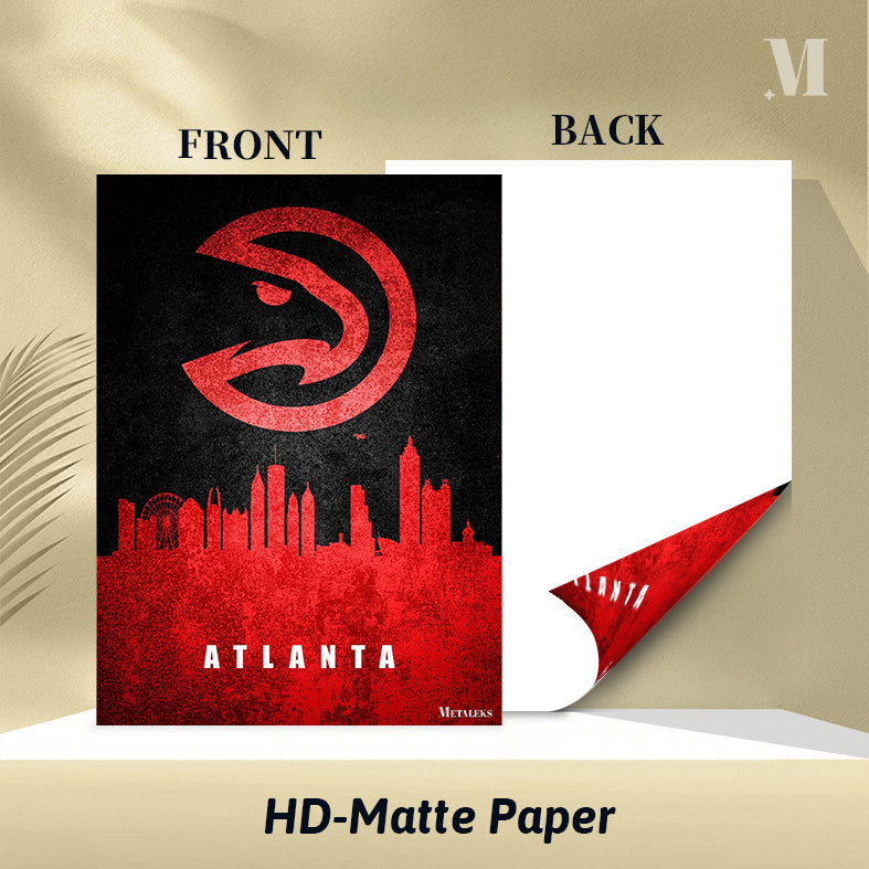 Atlanta Hawks