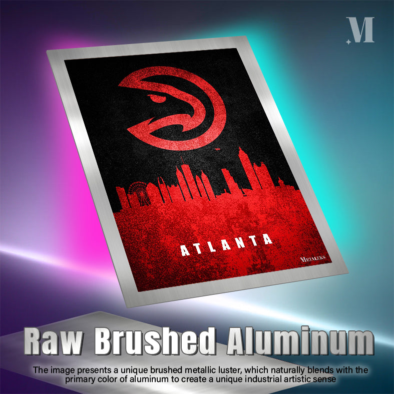 Atlanta Hawks