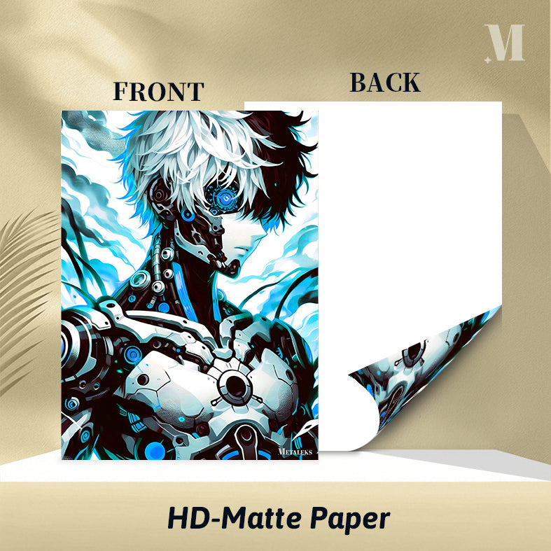 Blue Armor Cibrog Genos