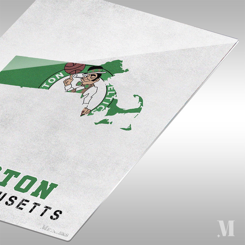 Boston Celtics