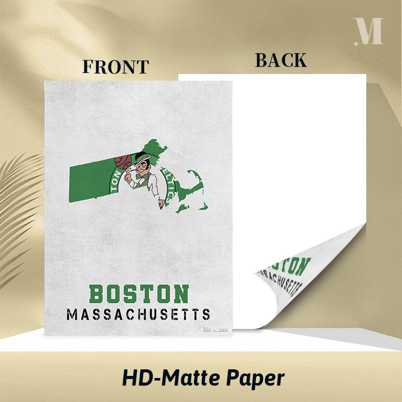 Boston Celtics