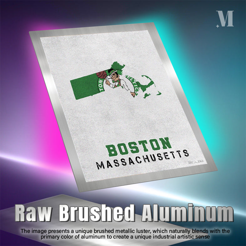 Boston Celtics
