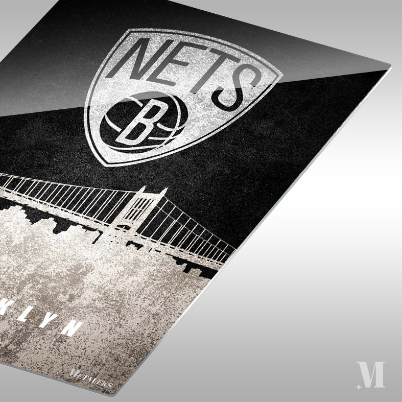Brooklyn Nets