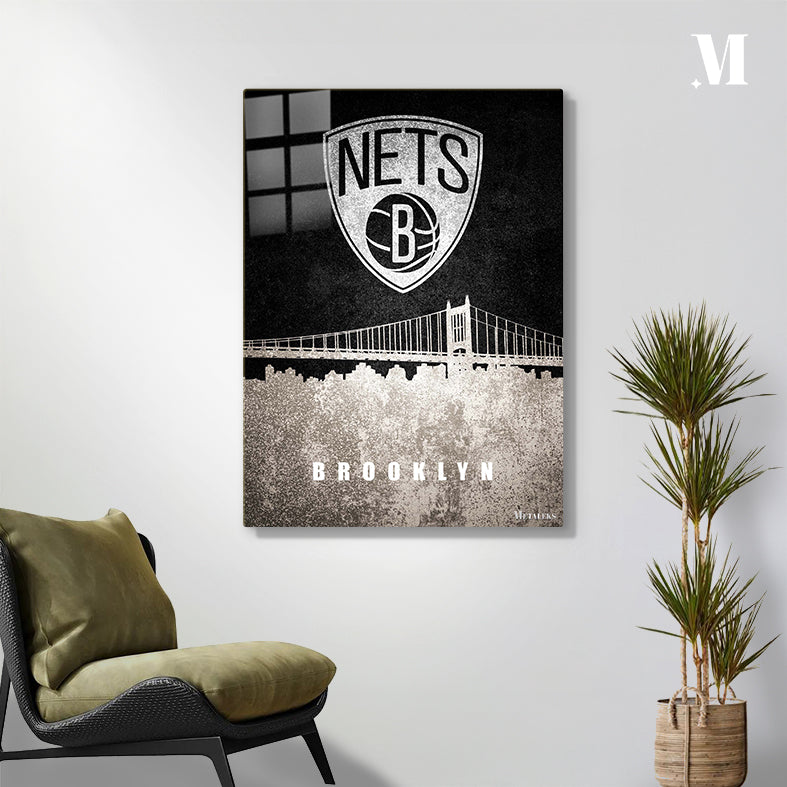 Brooklyn Nets