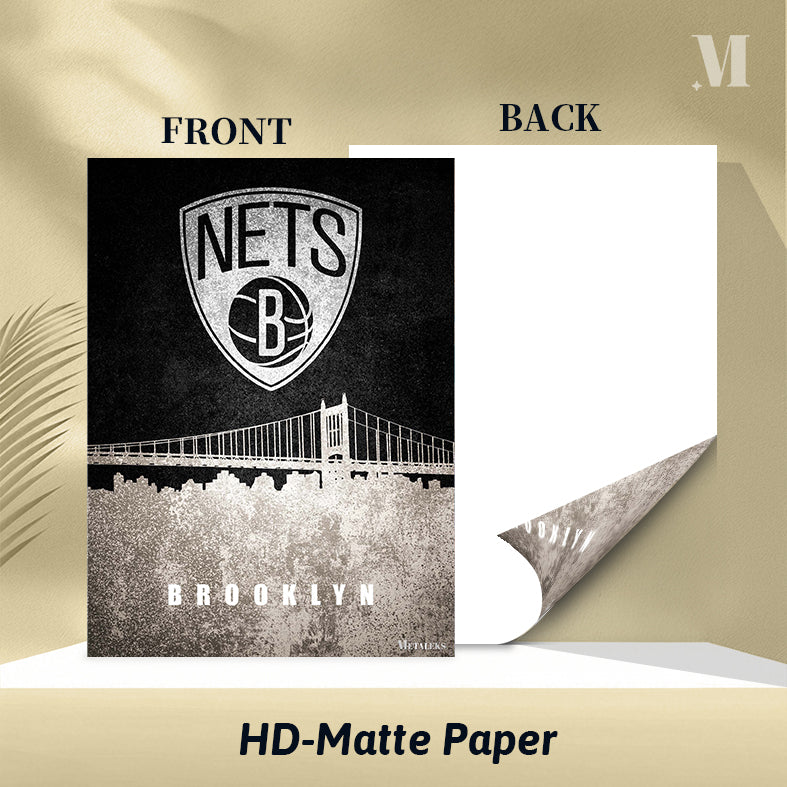 Brooklyn Nets