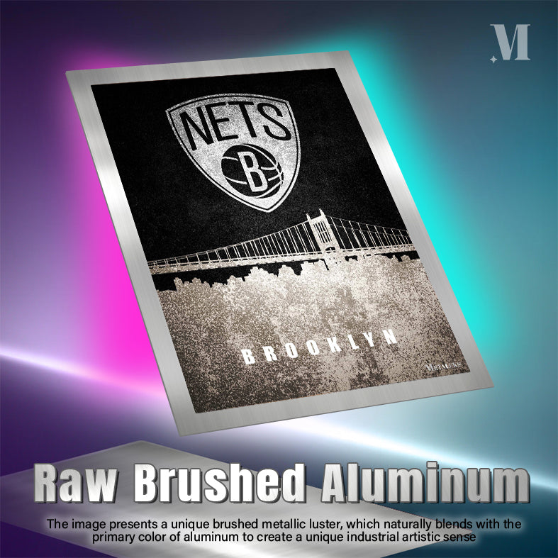Brooklyn Nets