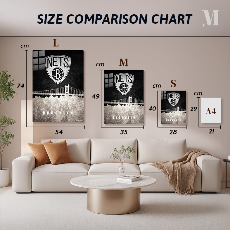 Brooklyn Nets