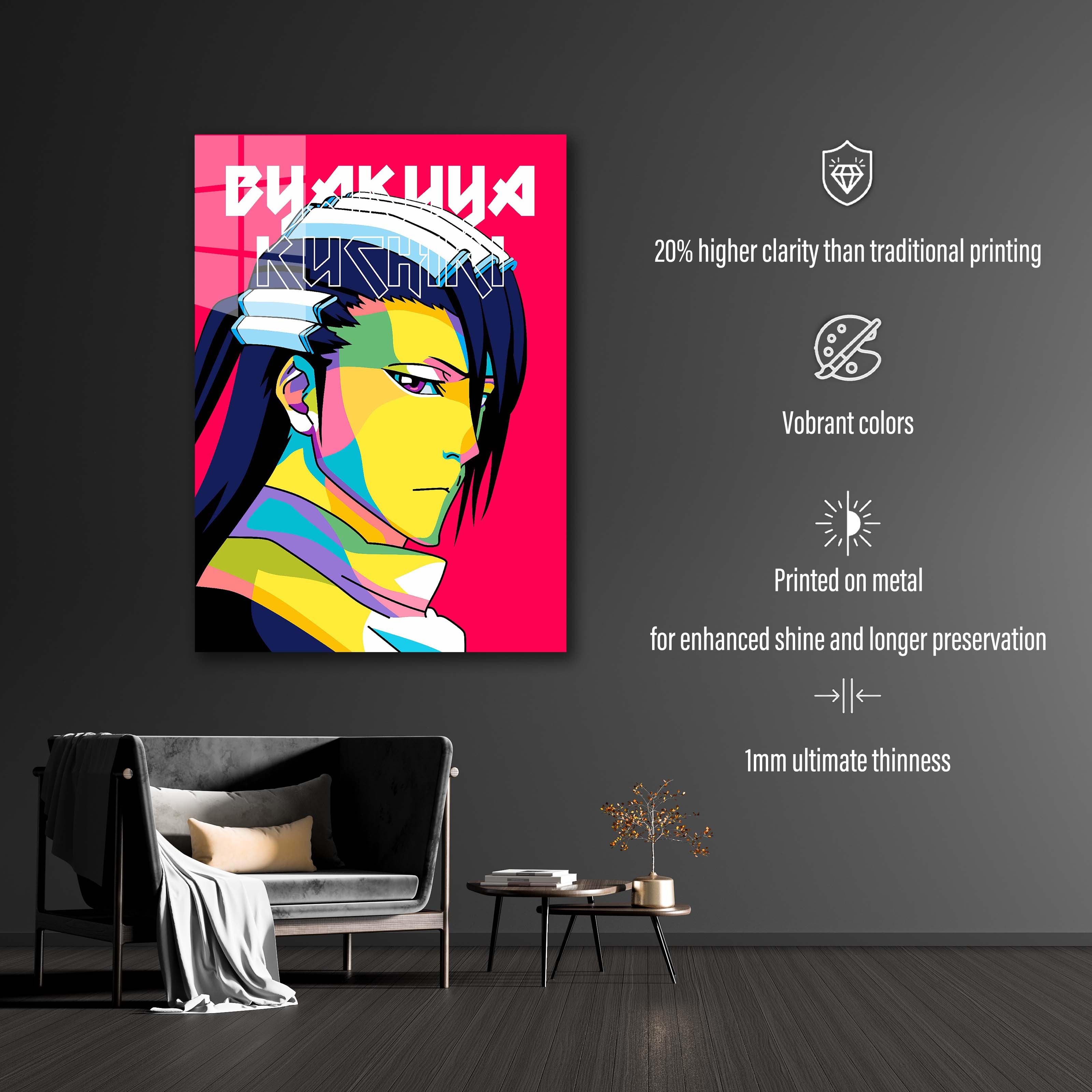 Pessoa livre- Arte de @Diegosilva.arts