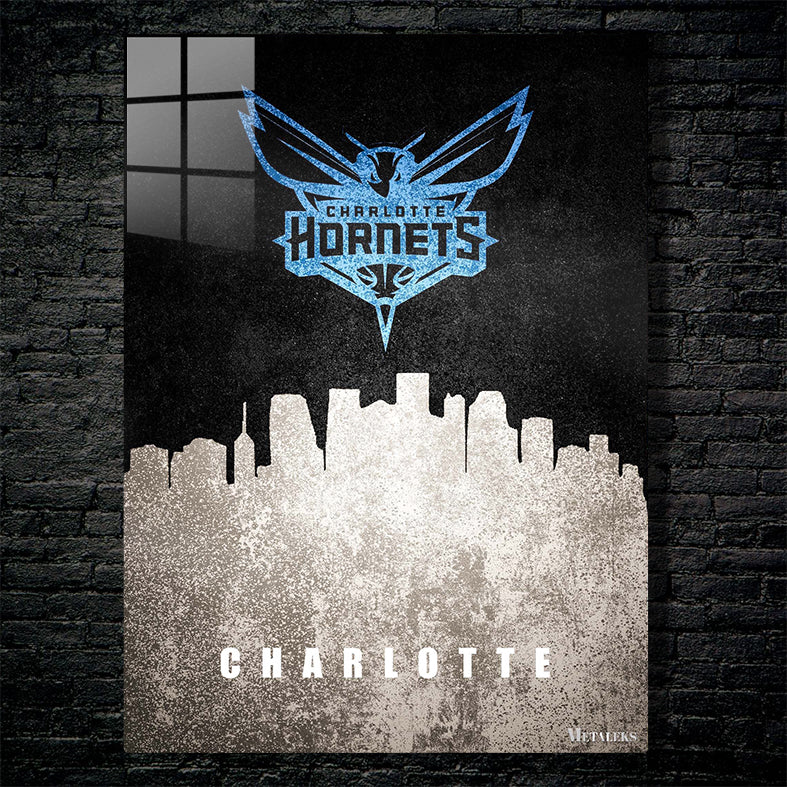 Charlotte Hornets