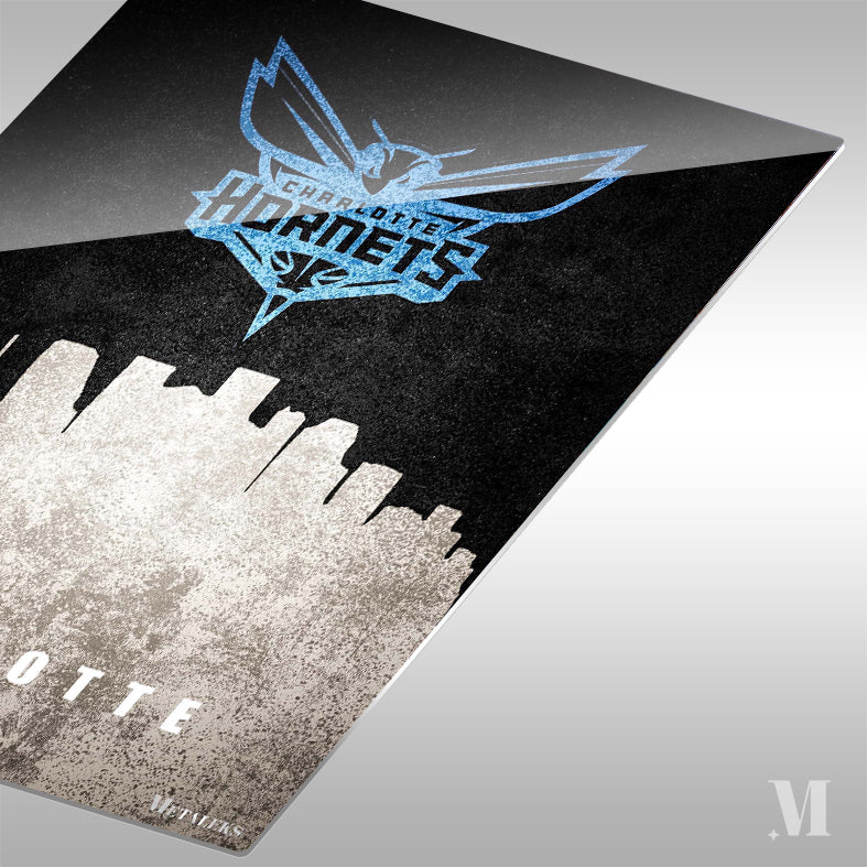 Charlotte Hornets