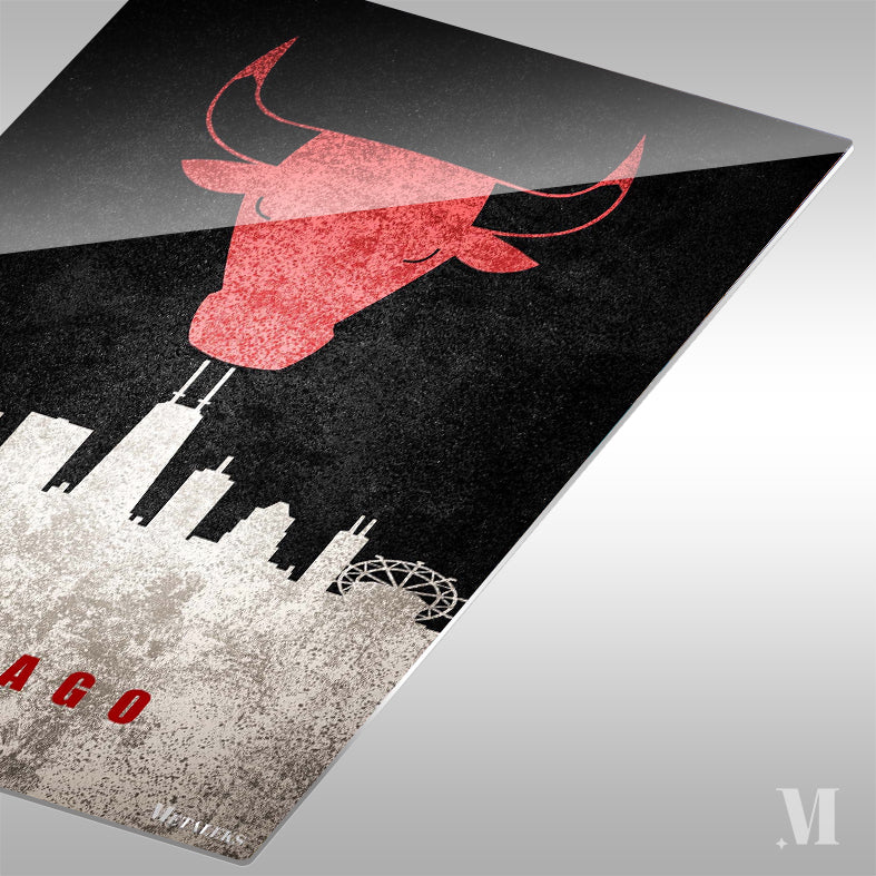 Chicago Bulls
