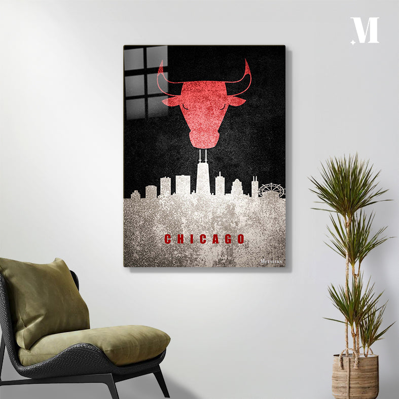 Chicago Bulls