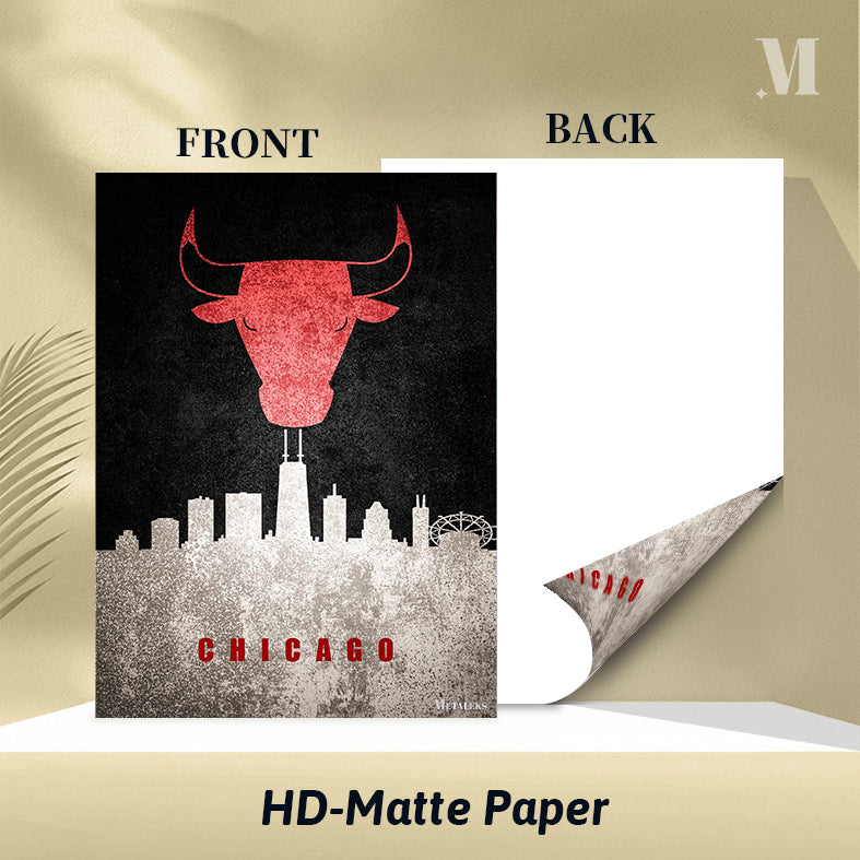 Chicago Bulls