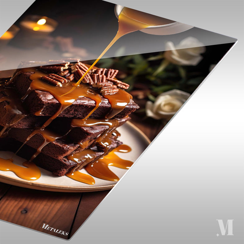 Chocolate Browny