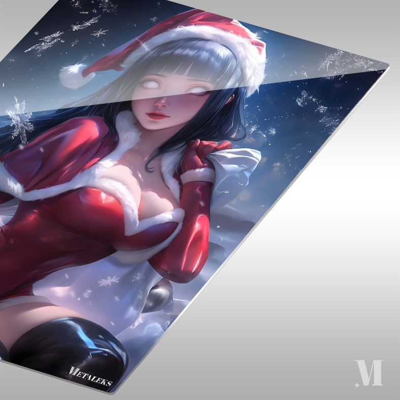 Christmas Collection