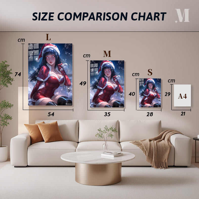 Christmas Collection