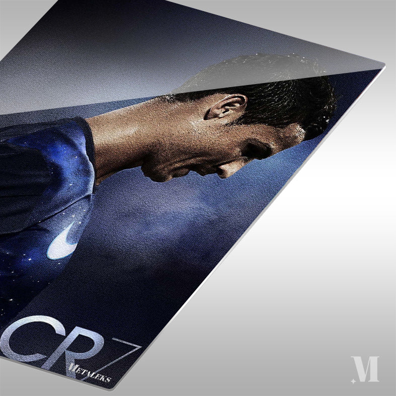 Cr7 Ronaldo