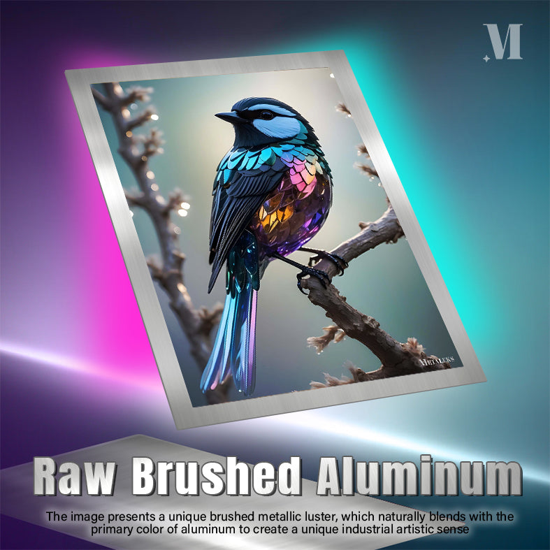Crystal Wren