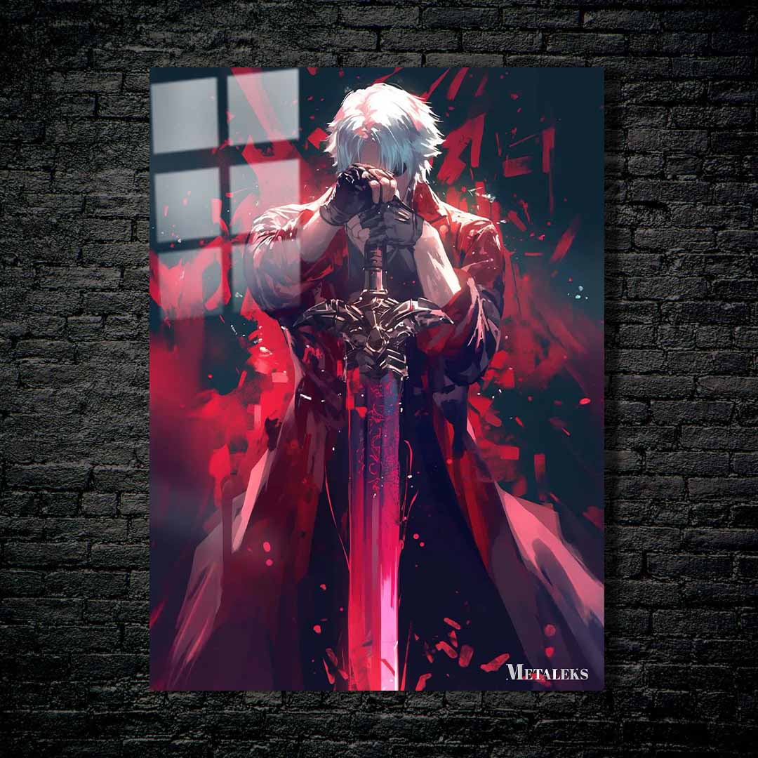 Dante-01