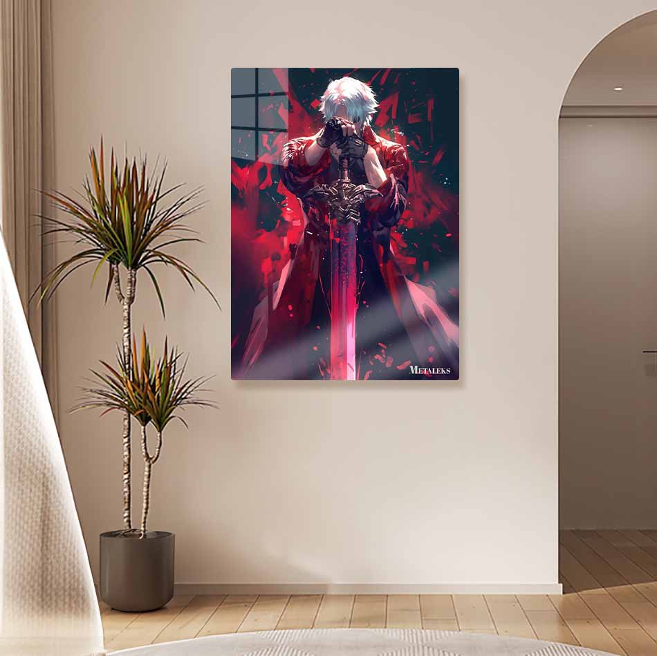 Dante-01