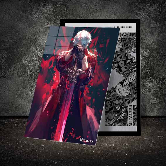 Dante-01