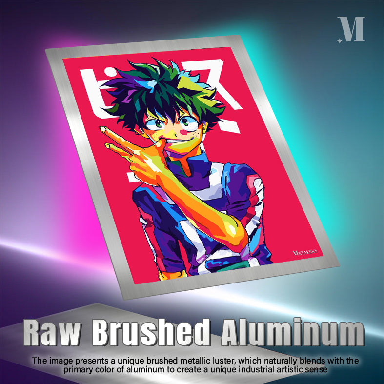 Deku