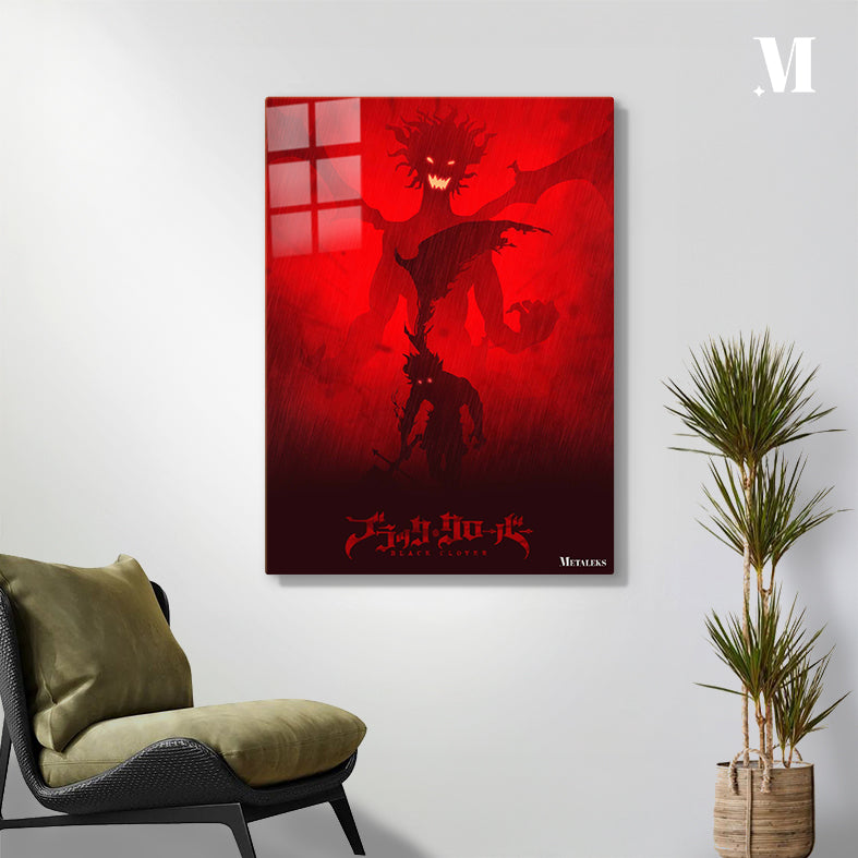 Demon 2