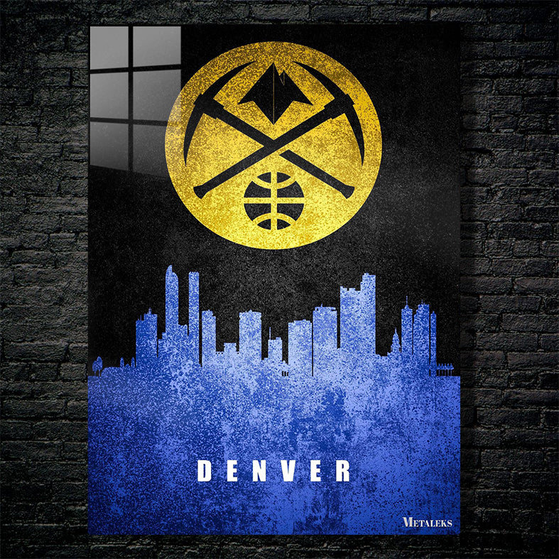 Denver Nuggets
