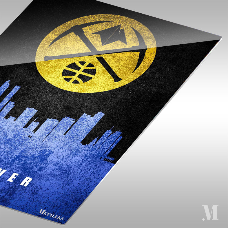 Denver Nuggets