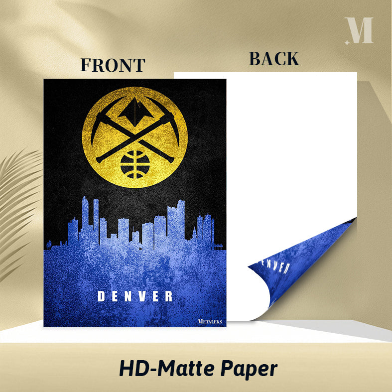 Denver Nuggets