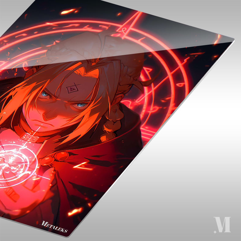 Edward Elric-01
