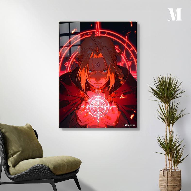 Edward Elric-01