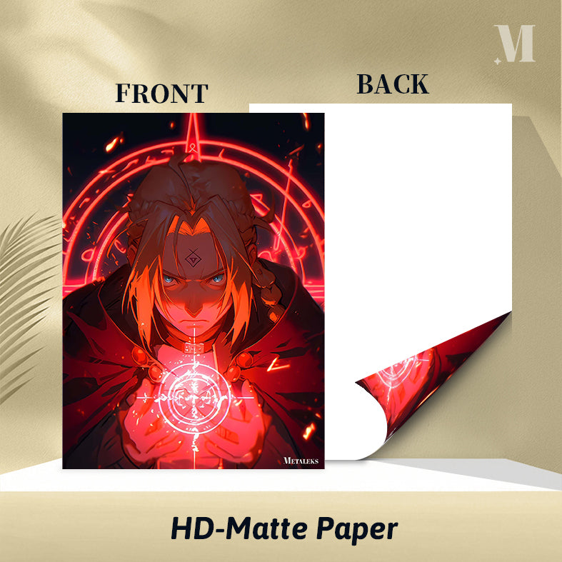 Edward Elric-01