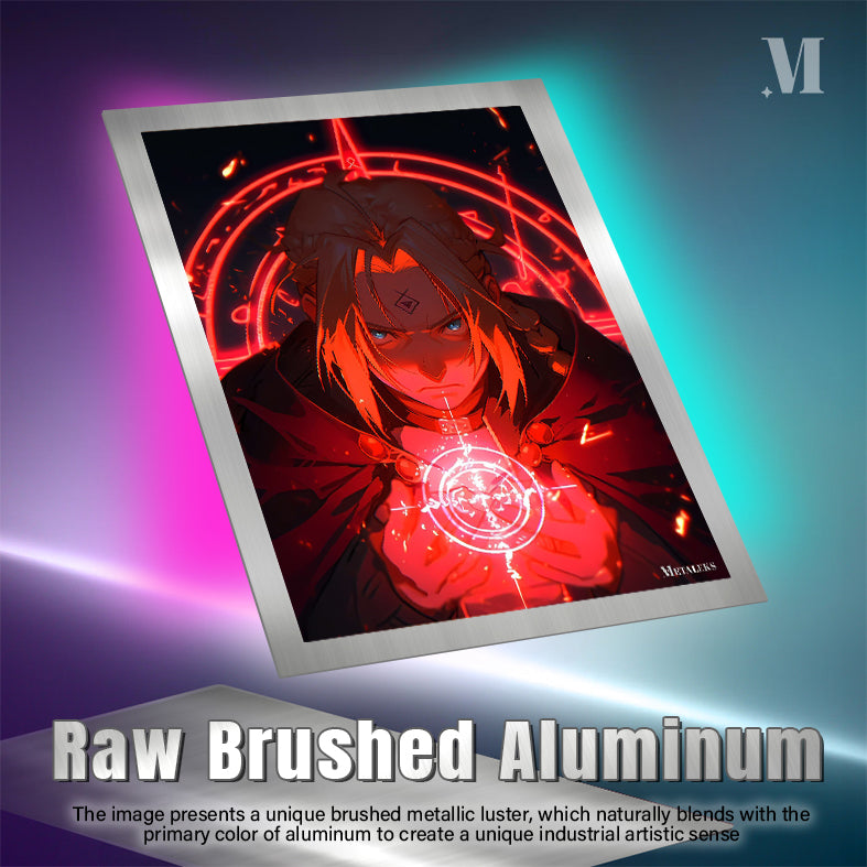 Edward Elric-01