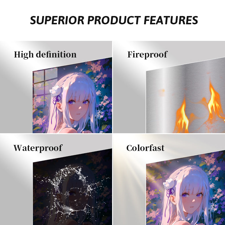 Emilia