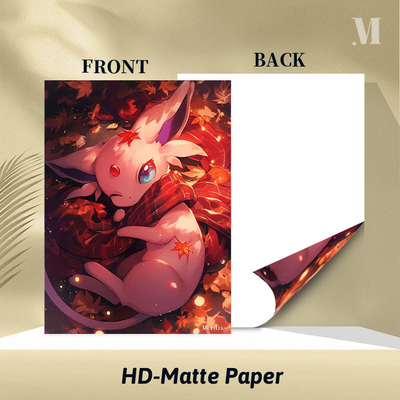 Espeon Pokemon 03 A0730-25